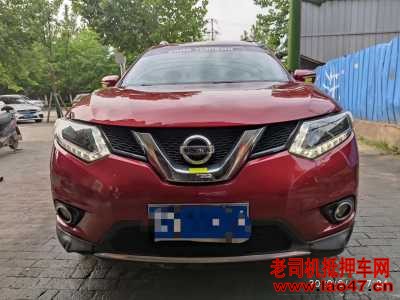 20ղ濥