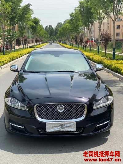 19ݱXJ