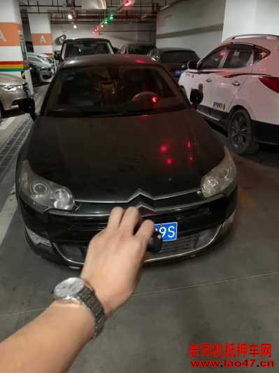 16ѩC5