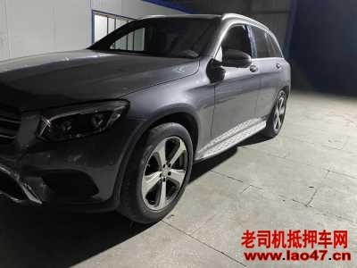 22걼GLC