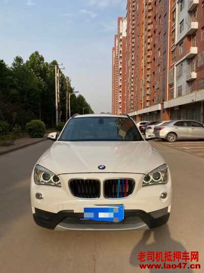 ȷ20걦X1