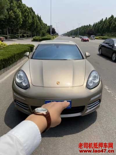 22걣ʱ÷