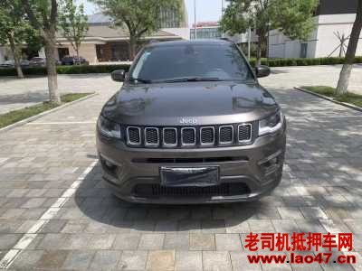 23JEEPָ