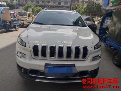 24JEEPɹ