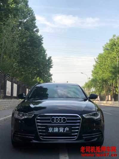20µA6L