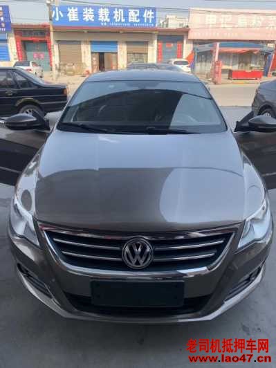 ٷ18CC