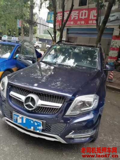 20걼GLK