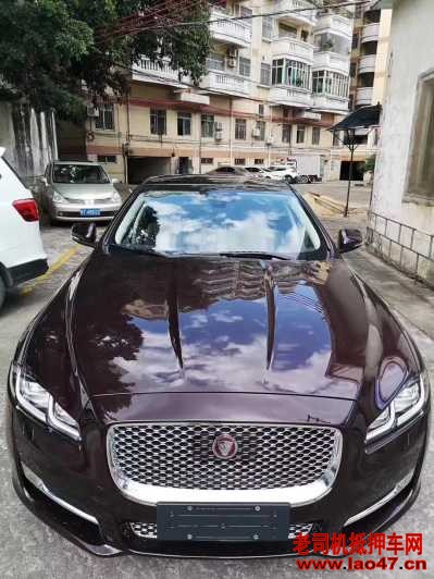 24ݱXJ