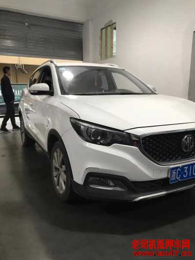 ̨24MGZS