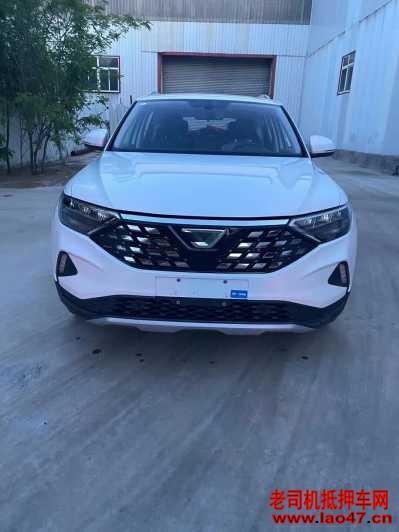 25ڽݴ