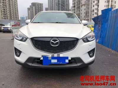 18ԴCX-5