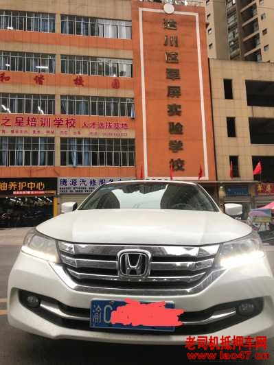21걾Ÿ