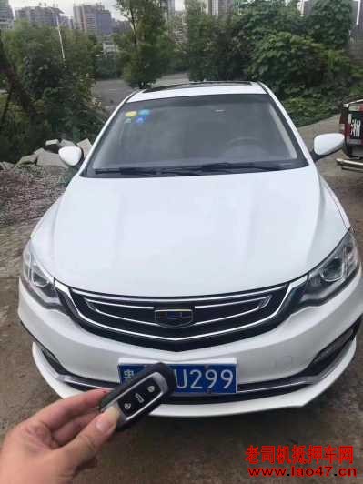 23꼪ۺ