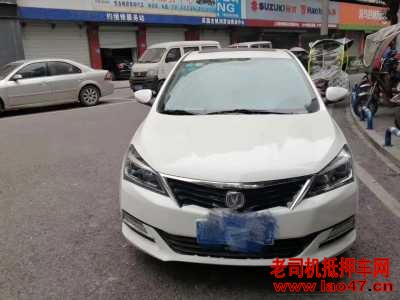 23곤T30EV