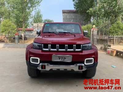 22걱챱BJ40