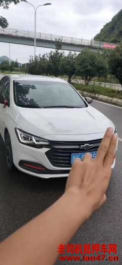 25ѩ³