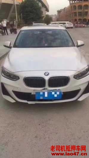 25걦1ϵ
