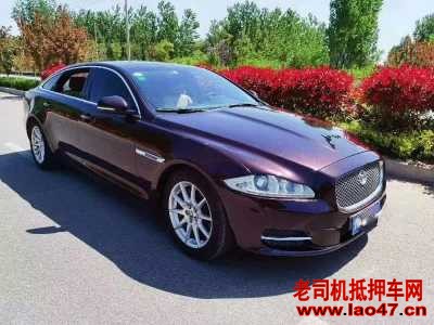 18ݱXJ
