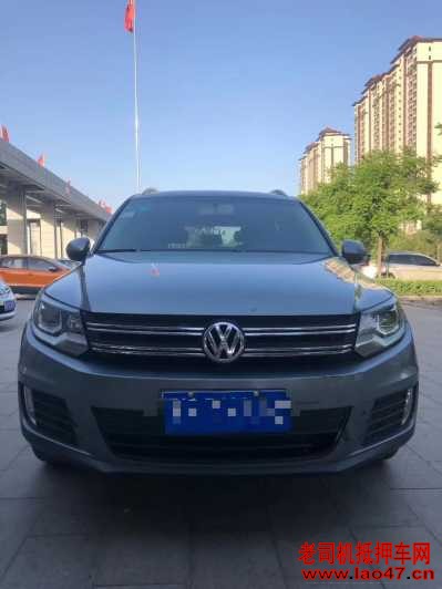 ٷ16;