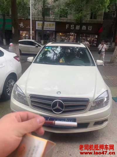 ¦17걼C