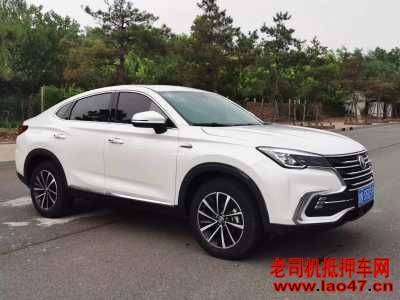 ػʵ25곤CS85
