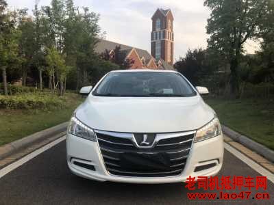 20ǽU5SUV
