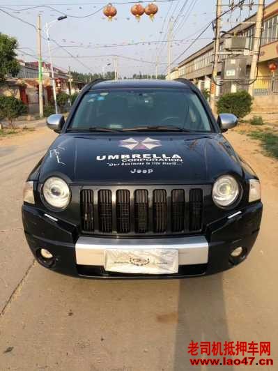 17JEEPָ