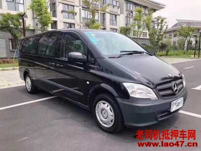 17걼EQE SUV Դ