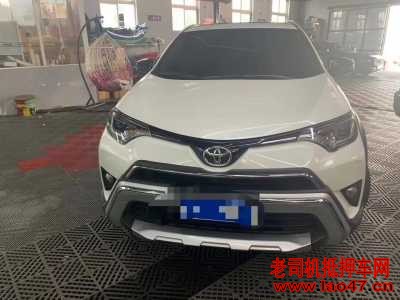 ȷ25RAV4