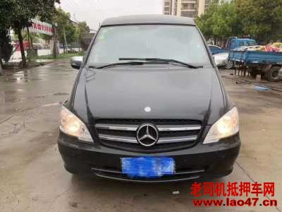 22걼EQE SUV Դ
