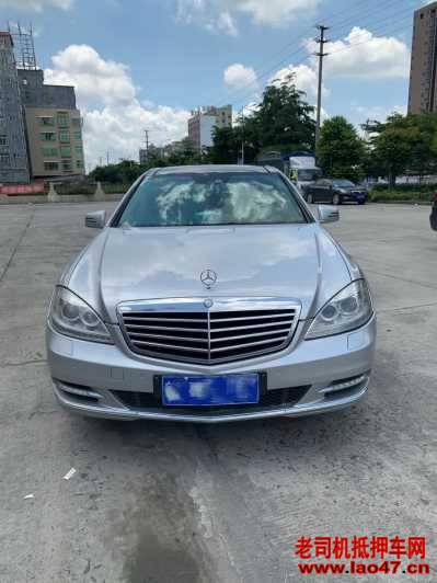 16걼S