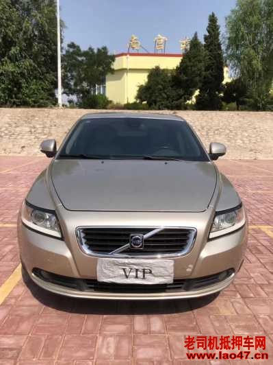 ʯׯ16ֶS40