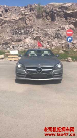21걼SLK