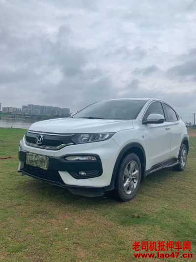 24걾XRV