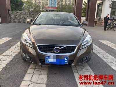 18ֶXC70