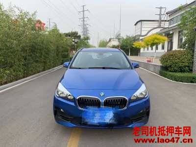 25걦2ϵ