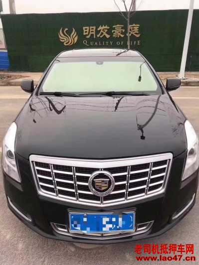22꿭XTS