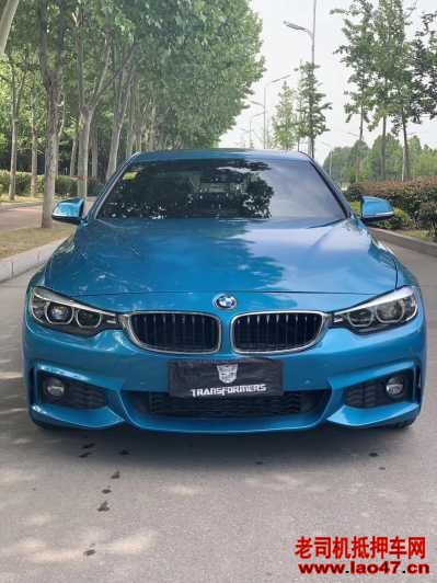 24걦4ϵ