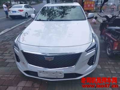 25꿭CT6