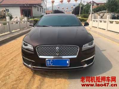 25ֿMKZ