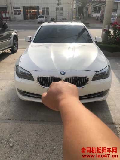 19걦5ϵ