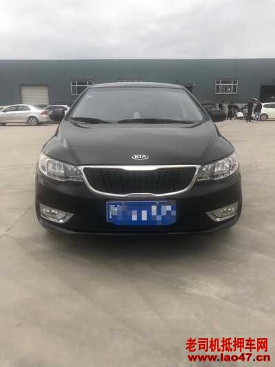 21Ǹ