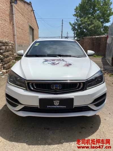 24꼪ۺ