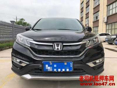 ˲23걾CRV