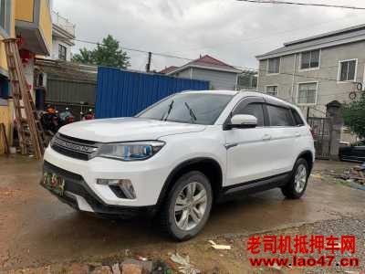 ˮ22곤CS75