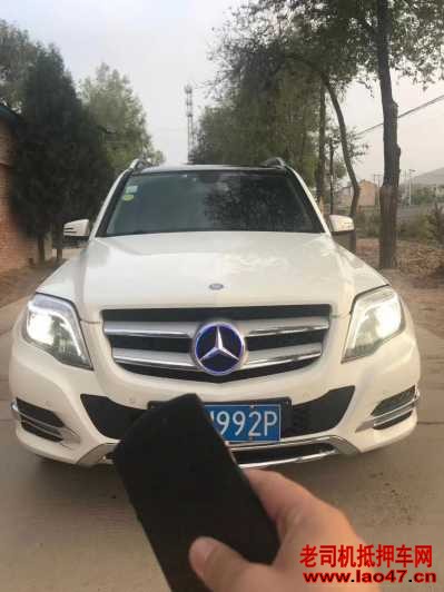 20걼GLK