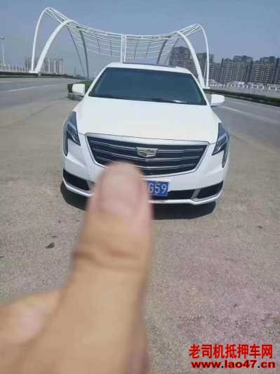 24꿭XTS