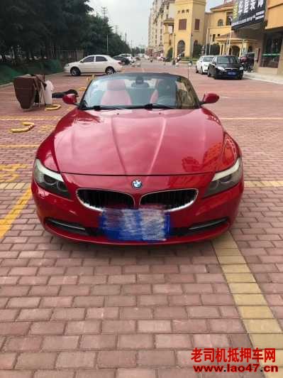 16걦Z4