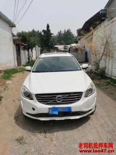 20ֶXC60