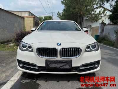 21걦5ϵ